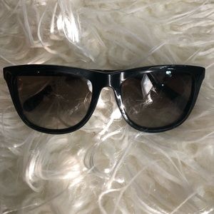 Michael kors glasses